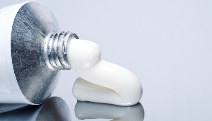 крем за уголемяване на пениса